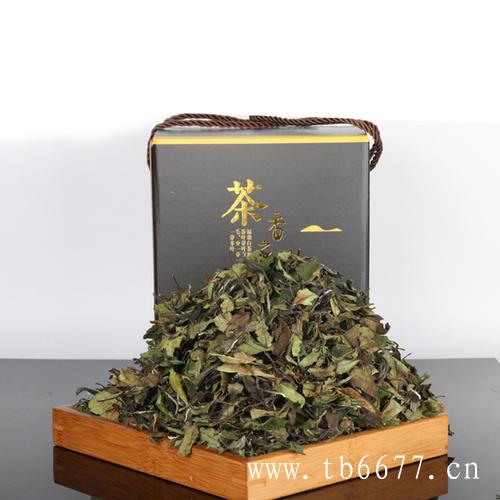 白毫银针的历史记载,福鼎白茶茶饼的价格多少,白毫银针的历史记载