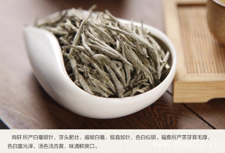 熏泡法会导致茶汤滋味不一？